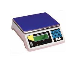 Cân Thông Dụng ALC