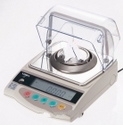 Cân Vàng Điện Tử CT