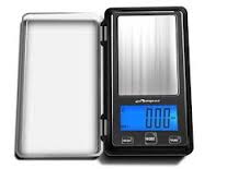 Cân bỏ túi Đài Loan NOTEBOOK 302