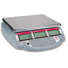 Cân Điện Tử BC