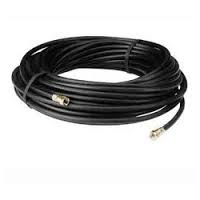 Dây tín hiệu loadcell