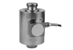 LOADCELL ZSNC A30T