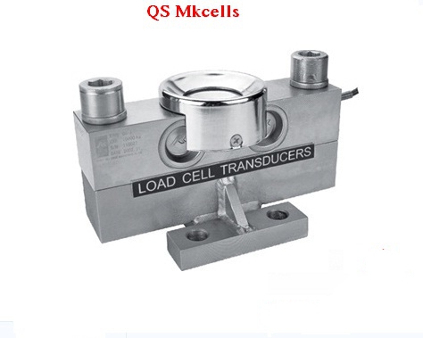 Laodcell MK QS