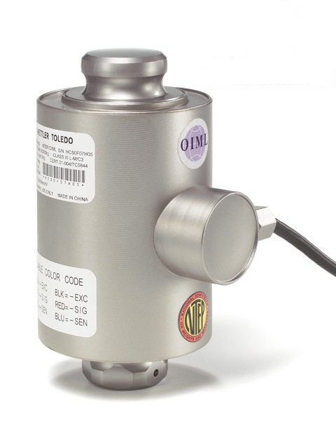 Loadcell 0782