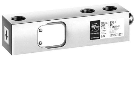 Loadcell BSA