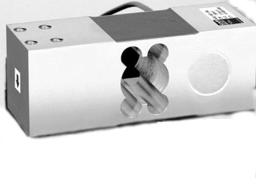 Loadcell CAS BCD