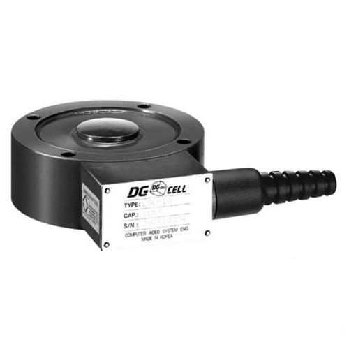 Loadcell CAS LCS