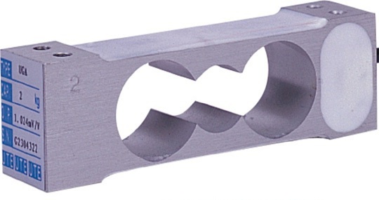 Loadcell UTE UGA