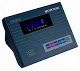 Đầu Cân KINGBIRD